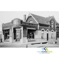 Ansicht Stoll Melkfabriek Tolkamer Coll. G.B. Janssen FA000003